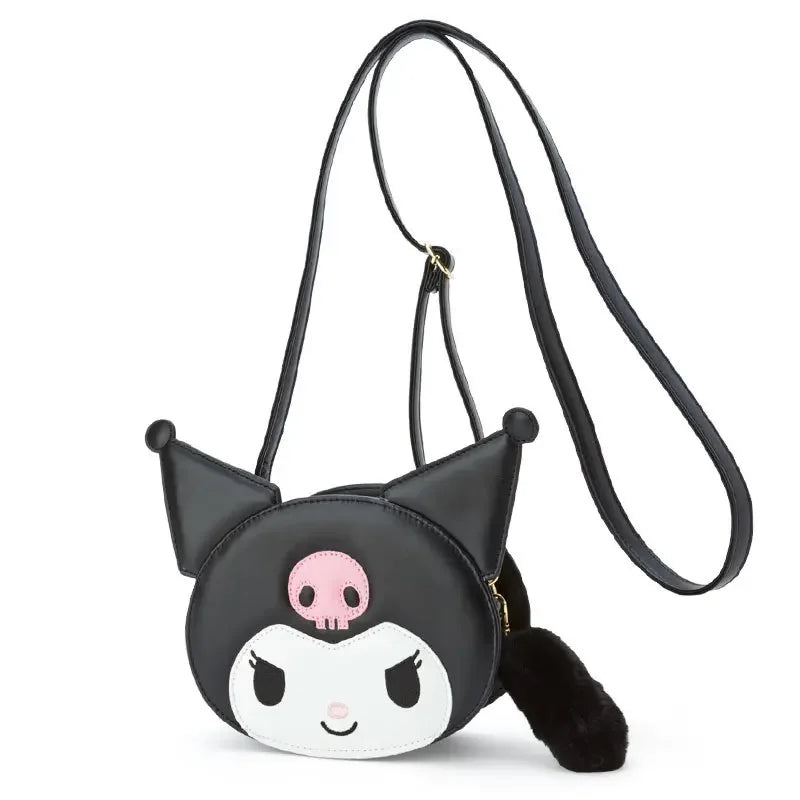 Hello Kitty Purses and Handbags Sanrio Shoulder Bags for Women - Totes and Tangles