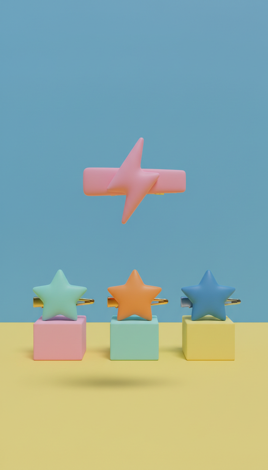 Example product