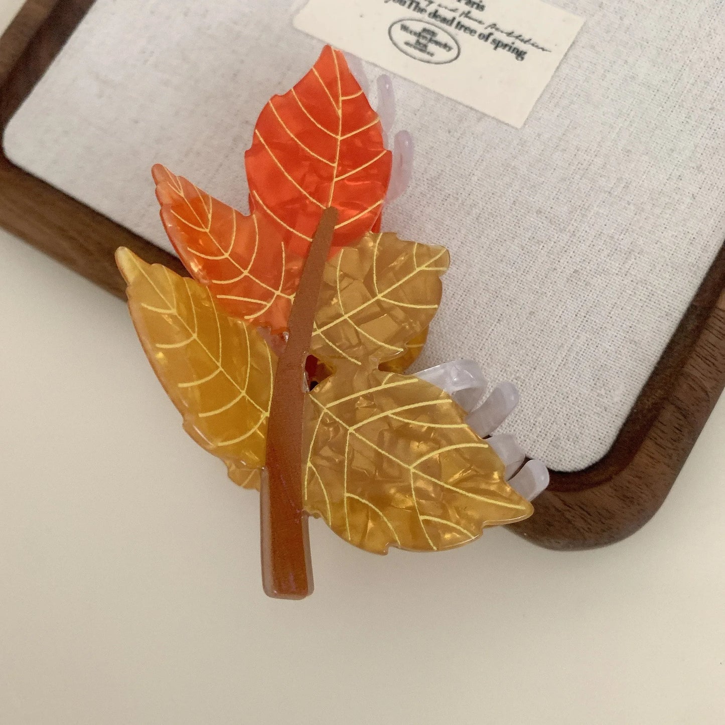 New Forest Animal Hair Claw Clip Cute Cartoon Horse Alpaca Acrylic Grab Hair Clip Shark Clip for Woman Hairpin Hair Accessories